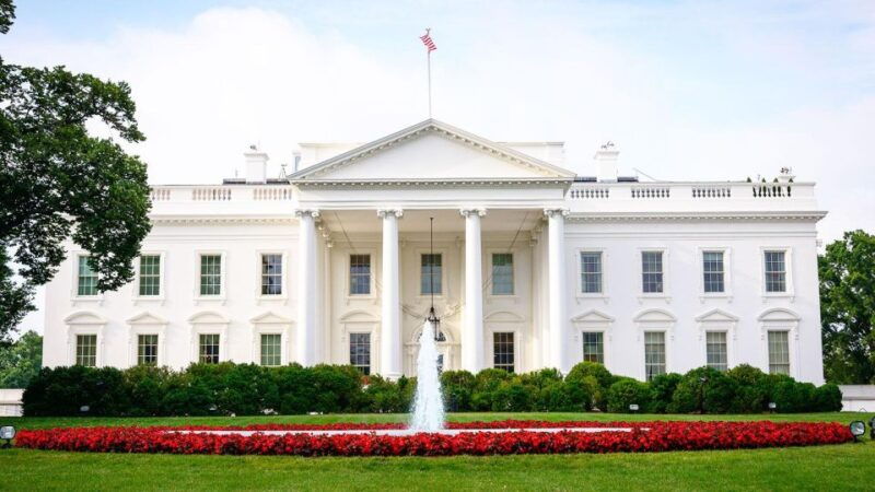 washington-audioguide-travelmate-app-for-your-smartphone