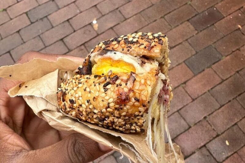 washington-d-c-acquired-taste-food-tour-in-georgetown