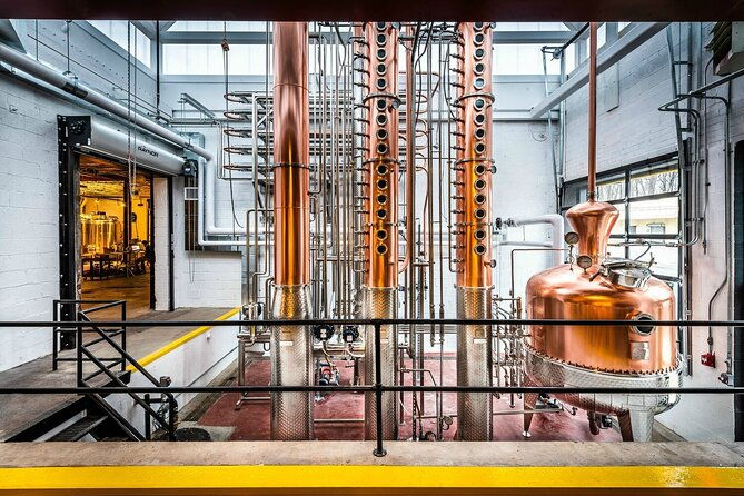 washington-d-c-whiskey-tasting-pass