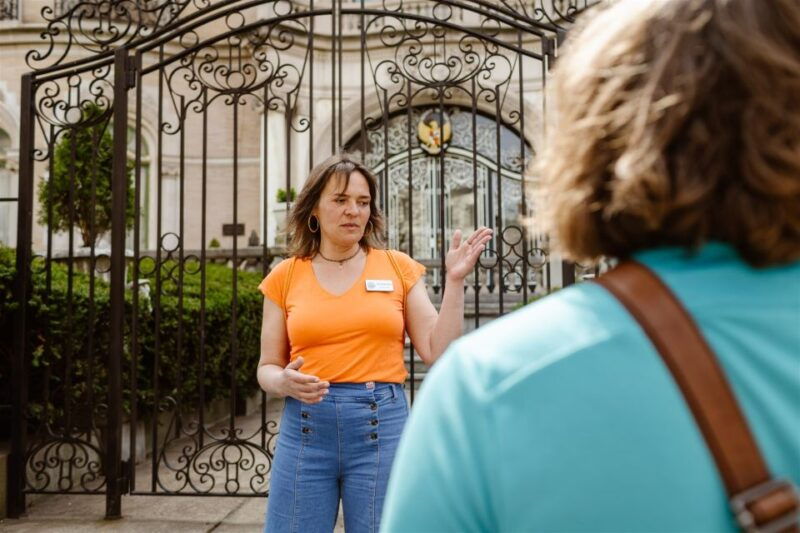 washington-dc-2-hour-tour-of-dupont-circle-embassy-row