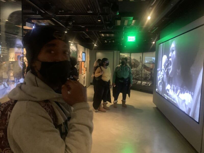washington-dc-african-american-history-museum-private-tour