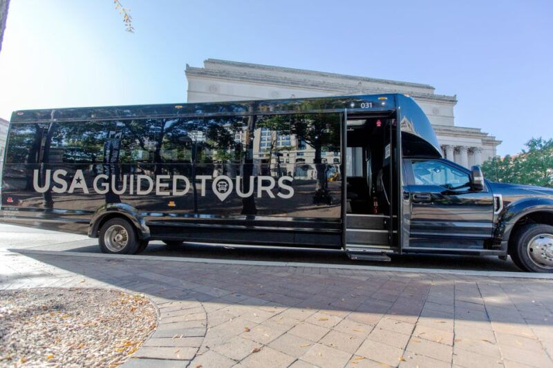 washington-dc-african-american-history-tour-museum-entry