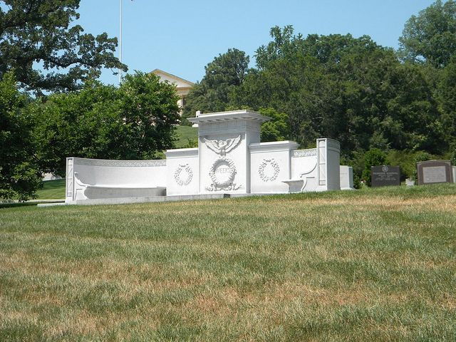 washington-dc-arlington-nat-cemetery-ticket-tram-tour