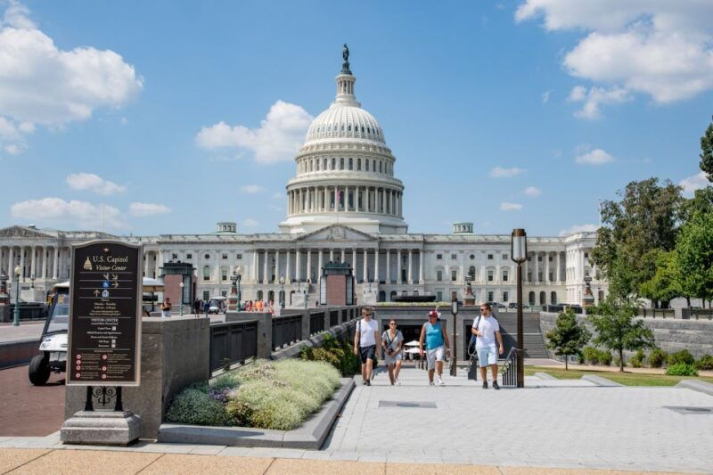 washington-dc-capitol-and-library-of-congress-guided-tour