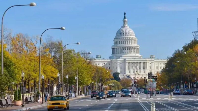washington-dc-capitol-hill-walking-tour