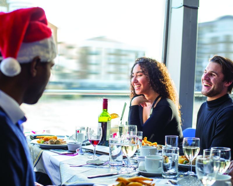 washington-dc-christmas-eve-gourmet-brunch-or-dinner-cruise