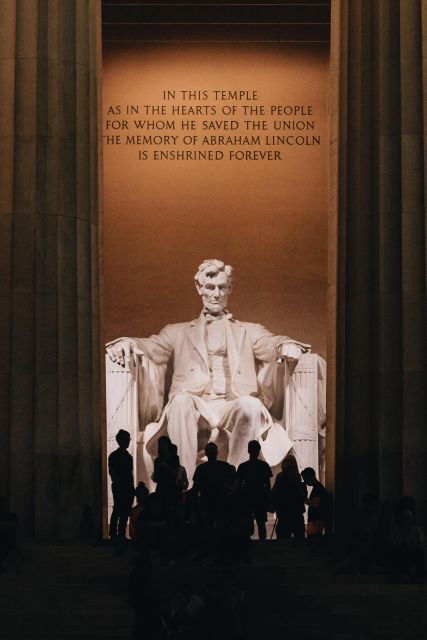 washington-dc-city-sightseeing-private-limousine-tour