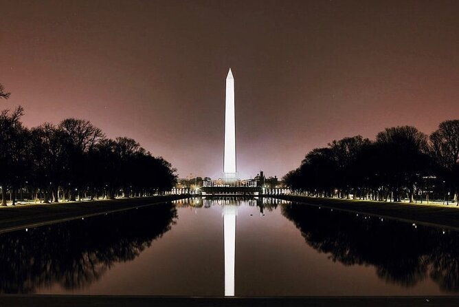 washington-dc-combo-tour-daytime-night-time-sightseeing-city-tour-with-stops