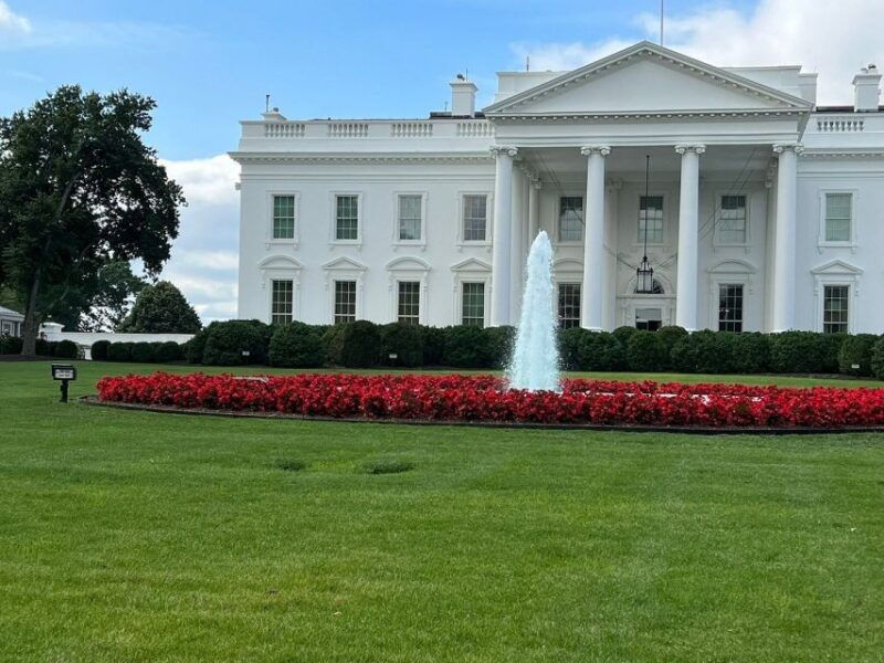 washington-dc-day-tour-private-tour