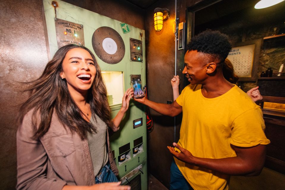 washington-dc-downtown-1-hour-escape-room-adventure
