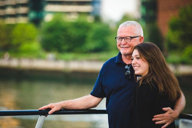 washington-dc-fathers-day-afternoon-buffet-brunch-cruise