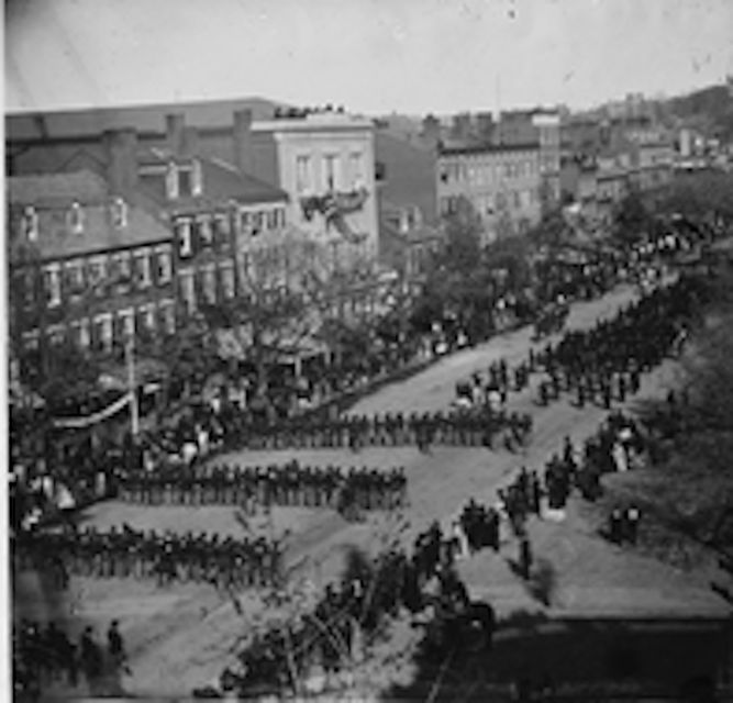 washington-dc-guided-lincoln-assassination-tour