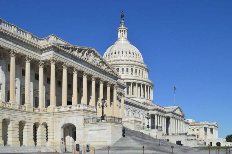 washington-dc-guided-small-group-4-hour-day-tour