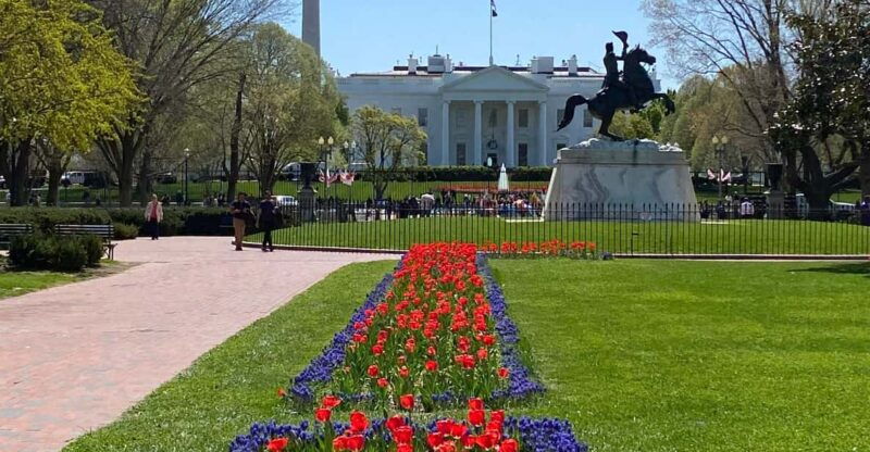 washington-dc-lgbtq-walking-tour