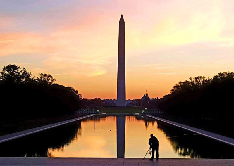 washington-dc-monuments-and-memorials-photography-lesson