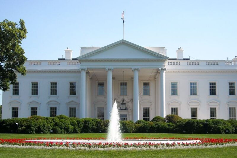 washington-dc-multilingual-private-day-or-evening-suv-tour