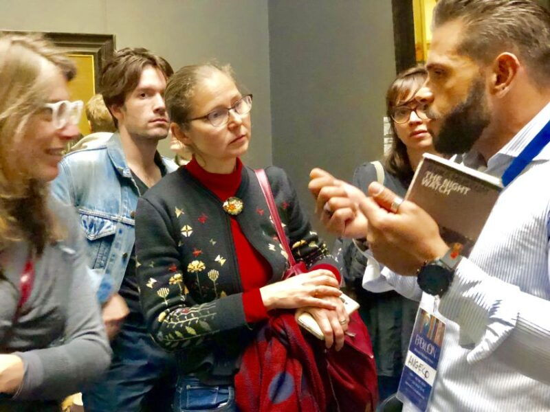washington-dc-national-gallery-of-art-guided-museum-tour