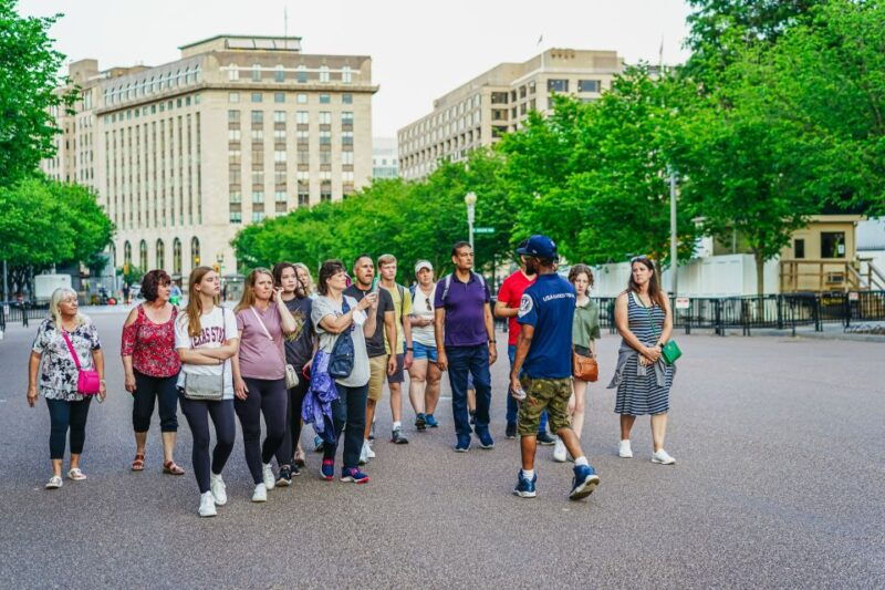 washington-dc-national-mall-night-bus-tour