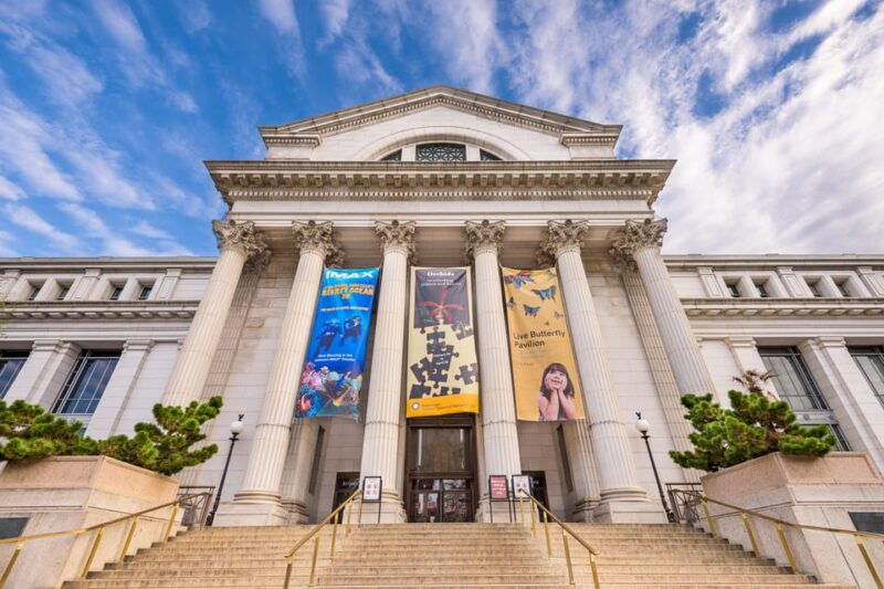 washington-dc-national-mall-self-guided-app-walking-tour