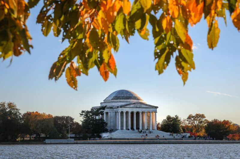 washington-dc-national-mall-walking-tour