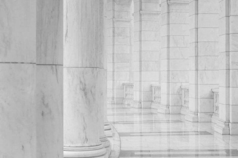washington-dc-private-tour-by-van-to-honor-our-heroes
