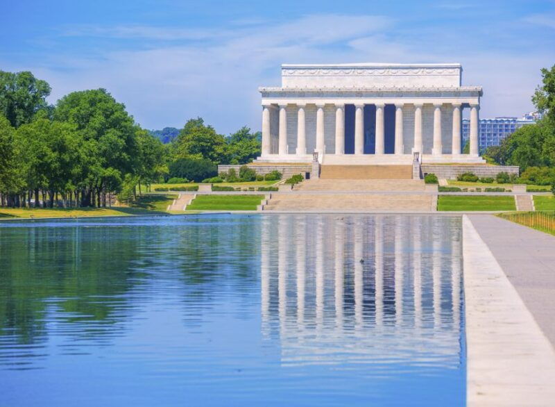 washington-dc-river-cruise-dc-city-tour-entry-ticket