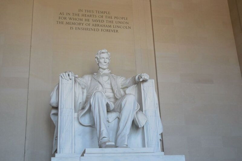 washington-dc-sightseeing-tour-with-potomac-river-cruise