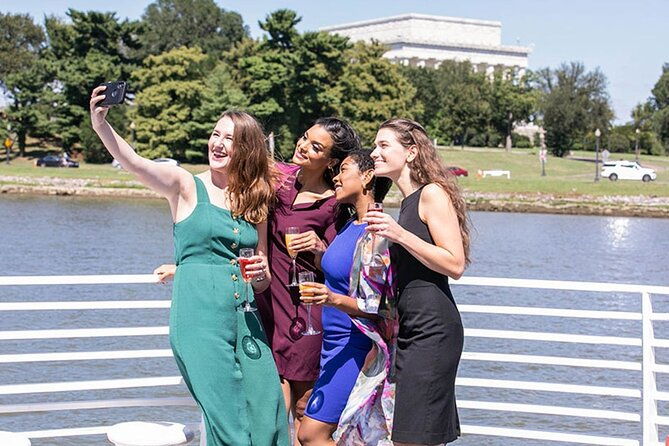 washington-dc-signature-bottomless-mimosa-brunch-cruise
