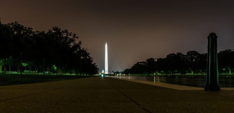 washington-dc-small-group-3-hour-night-tour