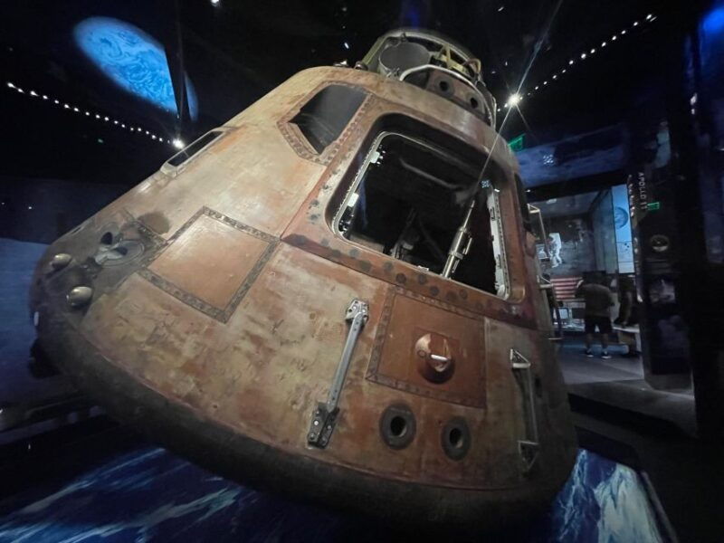 washington-dc-smithsonian-highlights