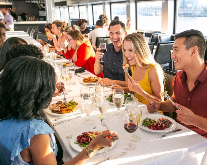 washington-dc-thanksgiving-gourmet-dinner-river-cruise