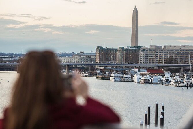 washington-dc-unlimited-two-day-water-taxi-pass