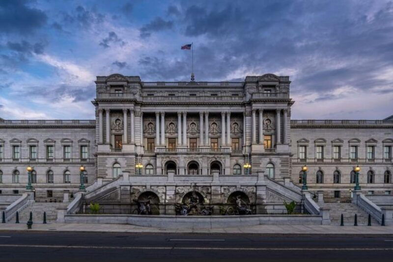 washington-vip-private-tour-of-the-u-s-capitol-library
