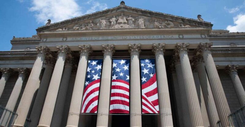 washingtondcnational-archives-museum-of-american-history