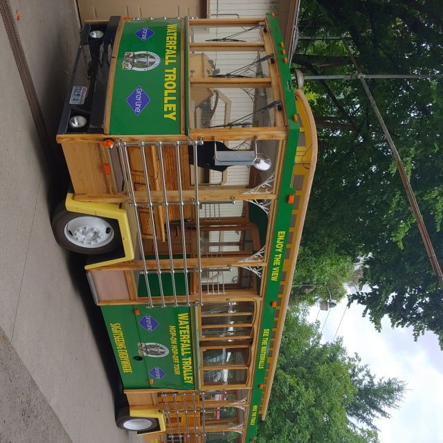 waterfall-express-pdx-waterfall-trolley-tickets-transfer