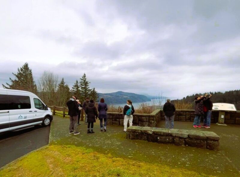 waterfalls-and-wine-plus-mt-hoods-timberline-tour-2