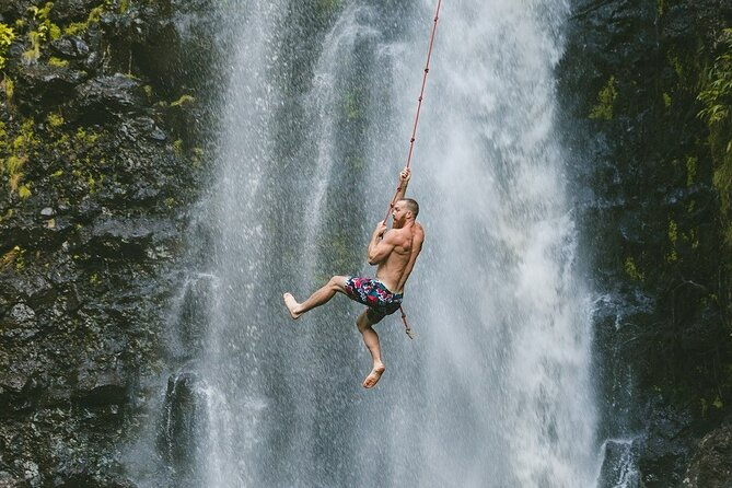 waterfalls-hike-rivers-tour-from-kahului