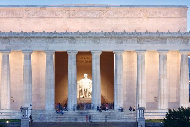 we-the-people-tour-4-hour-option-2
