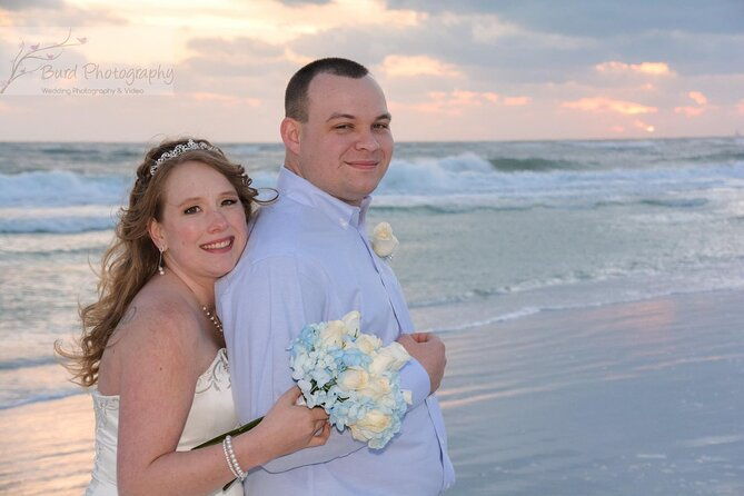 wedding-packages