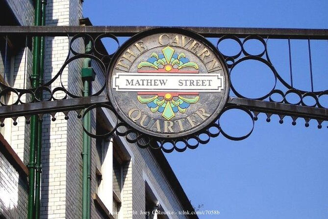 welcome-to-liverpool-private-half-day-highlights-walking-tour