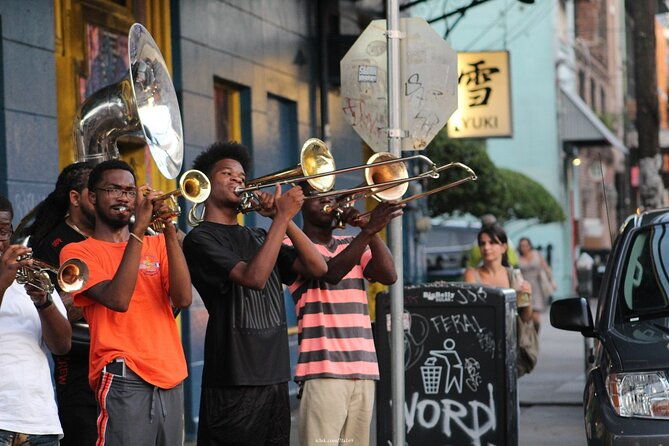 welcome-to-new-orleans-private-half-day-highlights-walking-tour