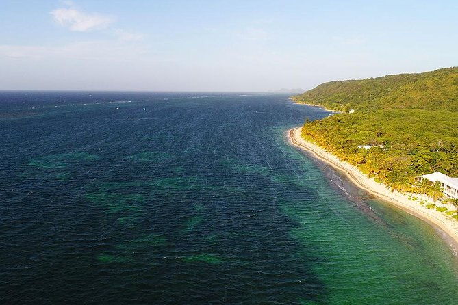 west-end-or-west-bay-to-pigeon-cay