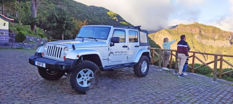 west-tour-porto-moniz-vip-4x4-wrangler-tour-8h-trip