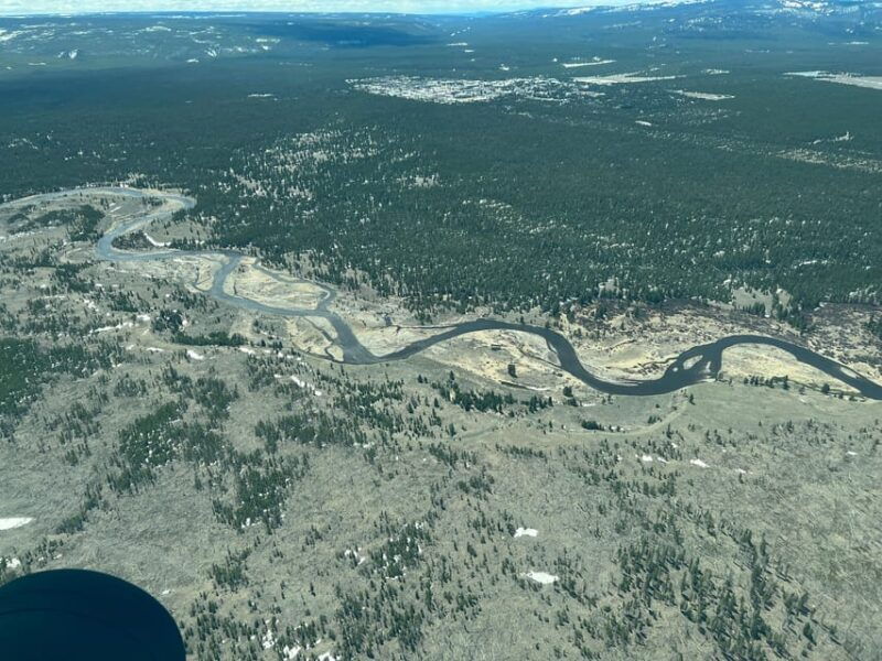 west-yellowstone-30-minute-aerial-tour-yellowstone-siesmic