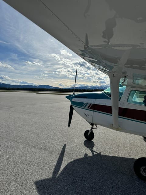 west-yellowstone45-minute-aerial-tour-rugged-mountains