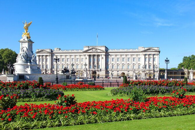 westminster-mob-revenge-quest-experience-in-london