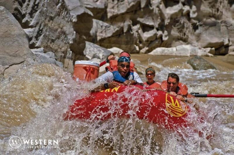 westwater-canyon-full-day-whitewater-rafting-adventure