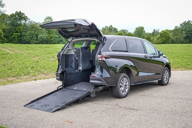 wheelchair-accessible-taxi-from-jfk-to-manhattan