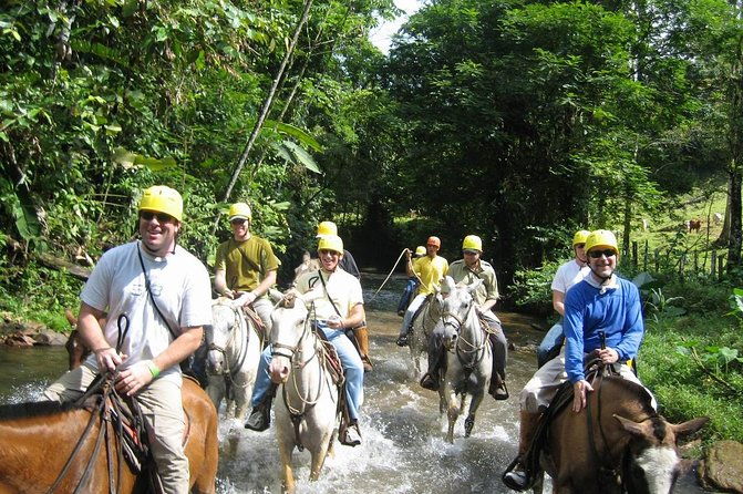 whitewater-rafting-and-horseback-riding-combo-private-tour
