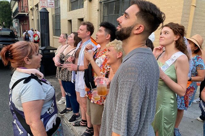 wicked-women-of-new-orleans-walking-tour